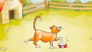 Starlight Starter Module 7 - 3