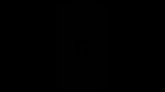 Словарный диктант смотреть онлайн