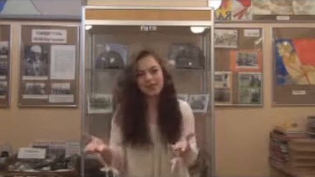 Мураткулиева Арина смотреть онлайн