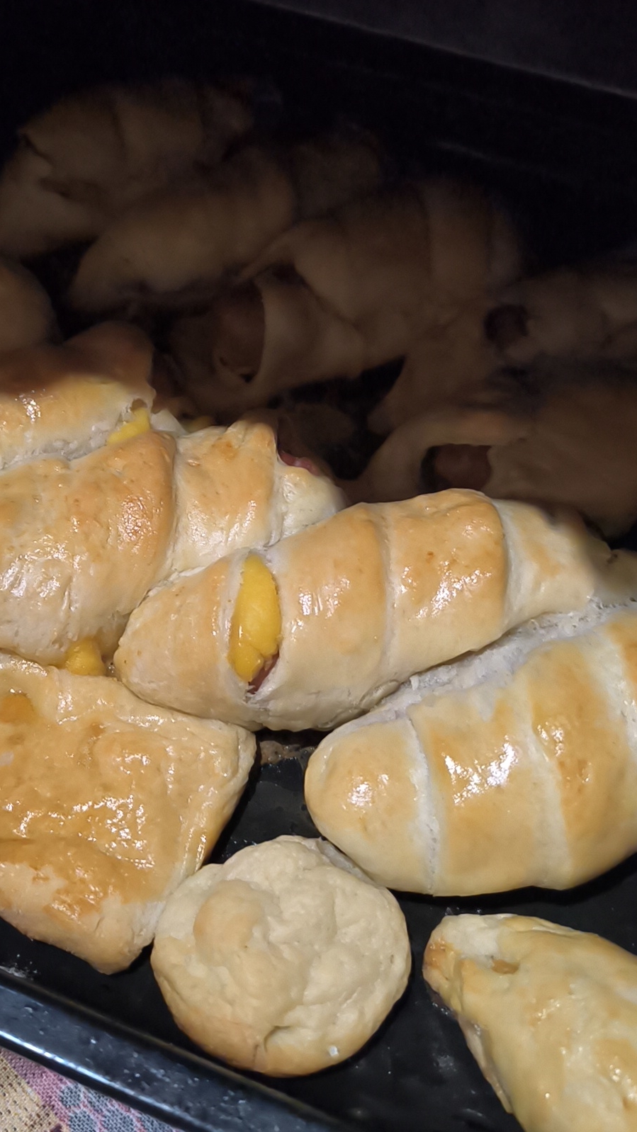 ДРУЖНАЯ СЕМЕЙКА