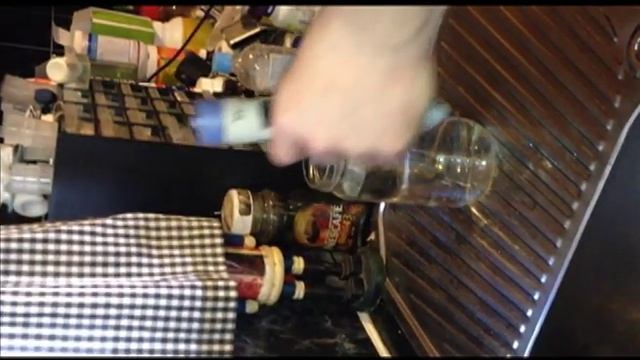 5 stage reverse osmosis water filter system ~VS~ 2100 watt Parlux professional hair dryer смотреть онлайн