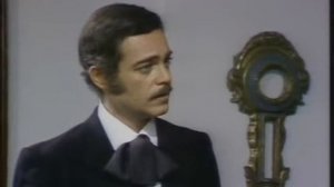 Рабыня Изаура 54 серия