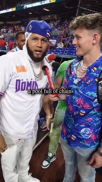 What did El Alfa say here? 😂💀🥶 #shorts смотреть онлайн