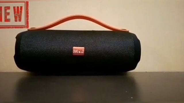 Хиты GONE.FLUDD смотреть онлайн