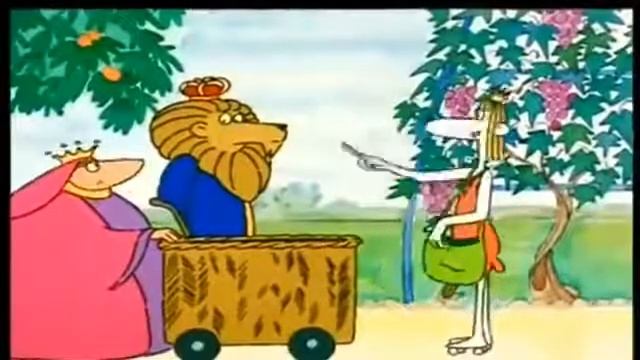 Muzzy,Маззи,Английский для начинающих,Muzzy, Маззи.Мультик.