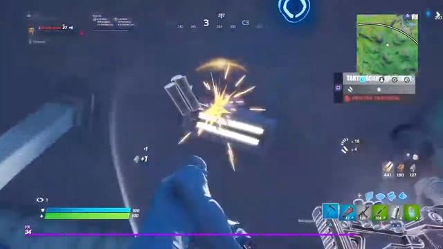 Школьник врун говорит что играет с первого сезона смотреть онлайн