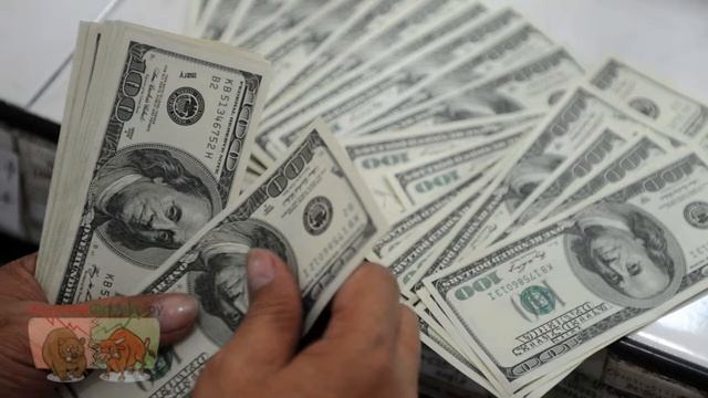 Прогноз курса доллара на сентябрь 2020 года. Мнения эксперта