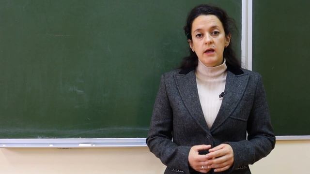 Естественно-научные проекты смотреть онлайн