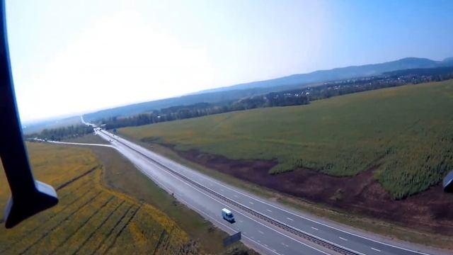 Подсолнухи ч1 смотреть онлайн