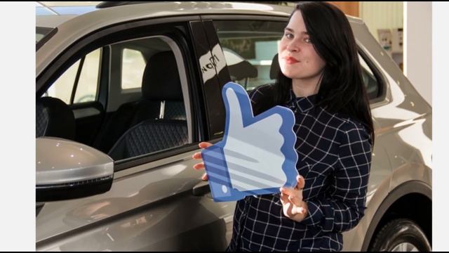 Семьи с детьми и медики с 7 июля смогут получить льготные автокредиты смотреть онлайн