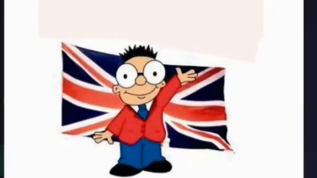 ielts toefl native speaker Москва Носитель языка онлайн 233) смотреть онлайн