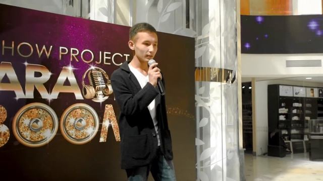 zhanskiy - звуки пианино (cover version) смотреть онлайн
