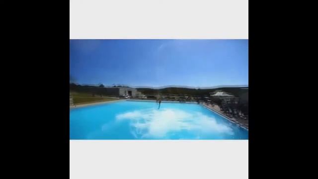А как ты проведешь это лето смотреть онлайн