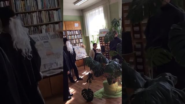 Легенда о Данко смотреть онлайн