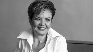 вступительное видео