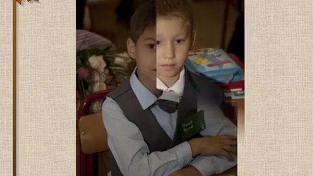 1 сентября 2009 Немного хроники от ПЕРВОГО УЧИТЕЛЯ – Екатерины Евгеньевны КЛЮЕВОЙ смотреть онлайн