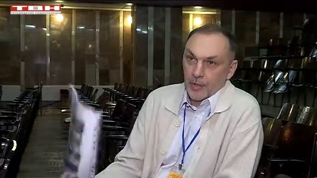 Стартовал региональный этап Всероссийской олимпиады смотреть онлайн