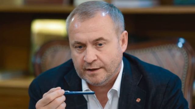 Бизнес-класс. Выпуск 10: обсуждение участников смотреть онлайн