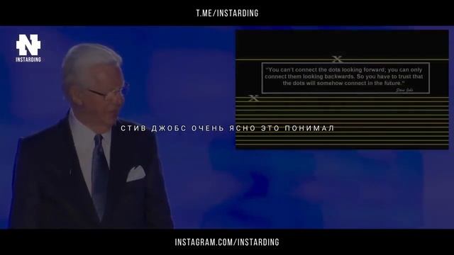Топ!!! пошаговая инструкция как рабогатеть. смотреть онлайн
