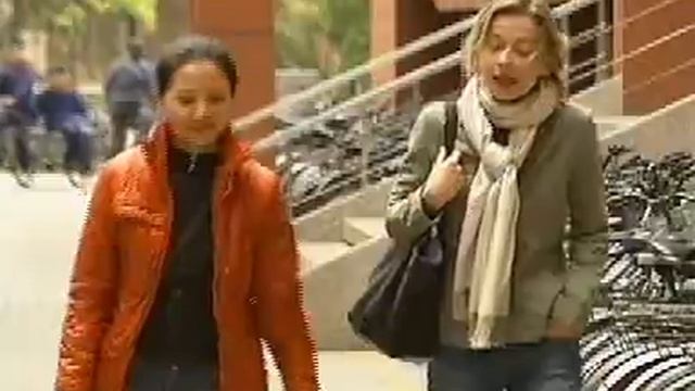 23 1 смотреть онлайн