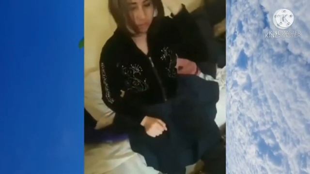 ХИЕНАТ.УЗБЕК КИЗЛАРИ.HIYONAT.UZBEK QIZLARI.