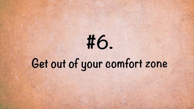 10 Psychological Tips That'll Help You Get Your Life Together смотреть онлайн