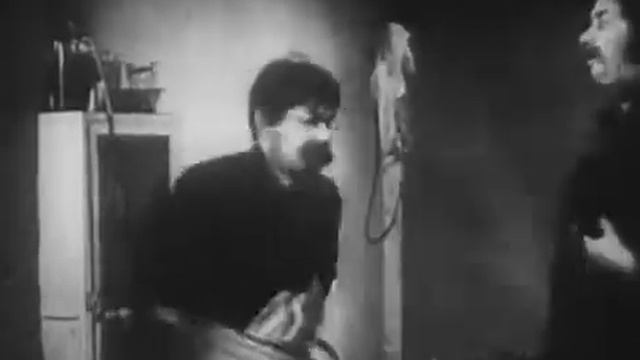 Хирургия смотреть онлайн