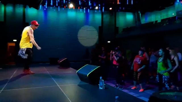 Music Dance Festival 05/10/19 смотреть онлайн