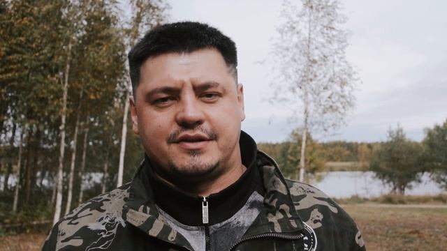 Слет партнеров Не Школы в Петрозаводске, сентябрь 2020 г смотреть онлайн