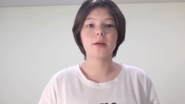 Билет в будущее смотреть онлайн