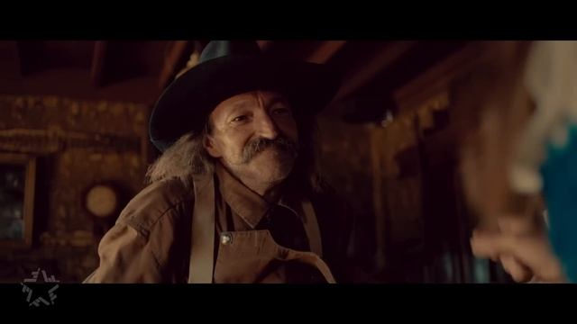 Tim3bomb - La Cancion