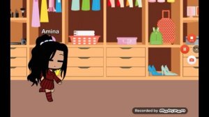 Сериал '' На краю'' 1 серия