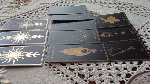 ⚡⚡🔮Кадровые перестановки. Белоусов Андрей#таропрогноз #аналитикатаро смотреть онлайн