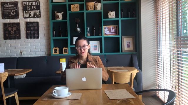 Критическое Мышление вебинары, индивидуальные уроки и подписка на сайте смотреть онлайн