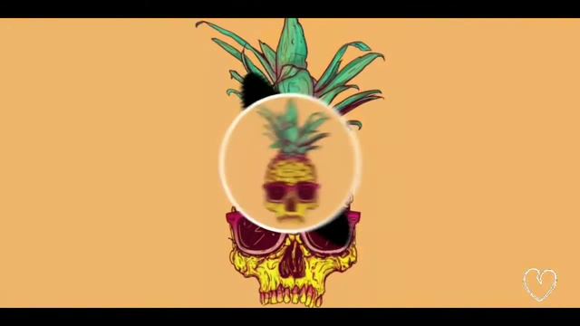 [КУПИТЬ] Купить бит|жёсткий бит|бит TYPE|бит в 2021 году|Минус TRAP бит|бит в стиле "Lil pump" смотреть онлайн