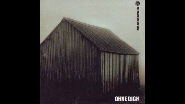 Rammstein - Ohne dich смотреть онлайн