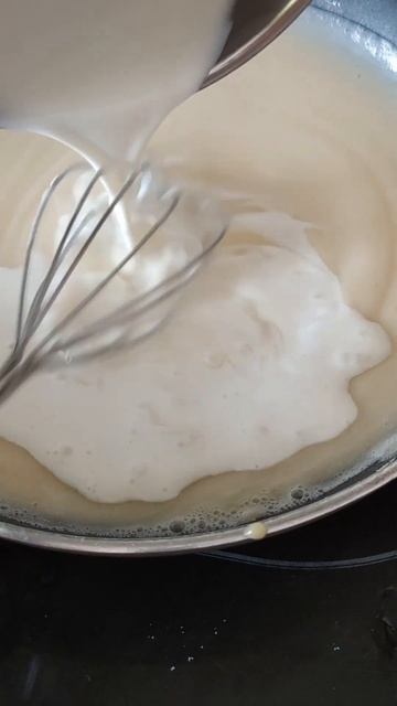 Receta de Canelones Caseros con carnes de primera o reciclando carnes. смотреть онлайн