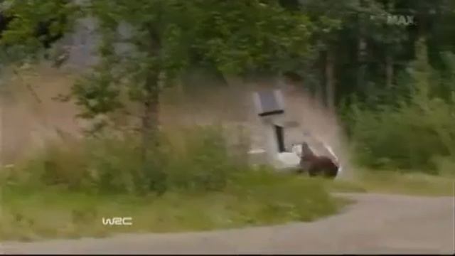 Extreme rallycar fail смотреть онлайн