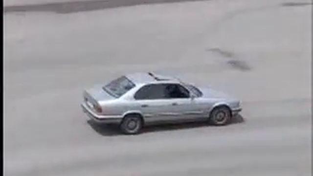 Безопасное вождение автомобиля в экстремальных условиях смотреть онлайн