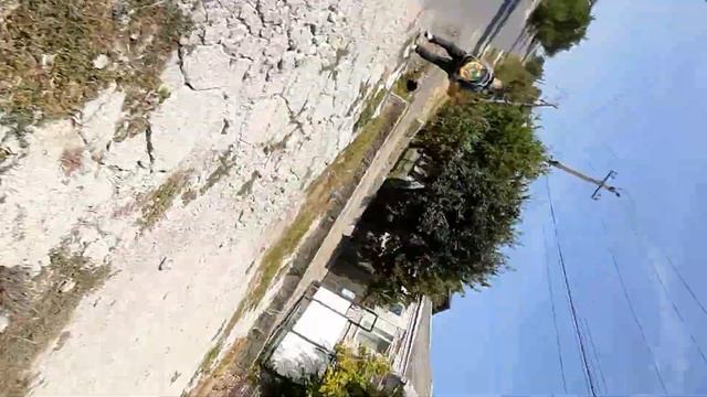 Жизнь школьника часть 2 смотреть онлайн