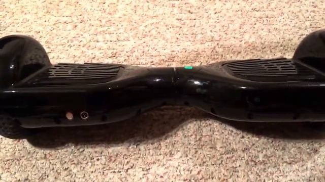 balance 2 wheels self-balancing monocycle car drift board scooter смотреть онлайн
