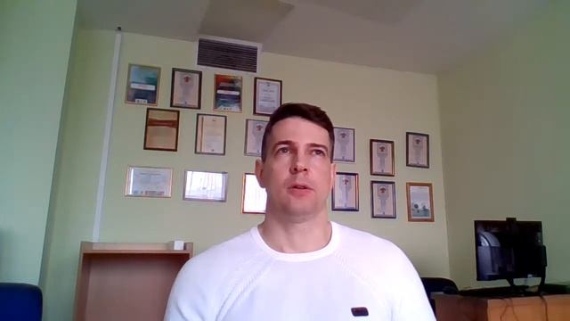 Час абитуриента ФМО БГУ 18.04.2020 г. Специальность "Лингвострановедение" смотреть онлайн