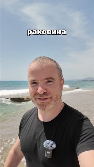 Пожалуй самые наобходимые слова в английском языке.