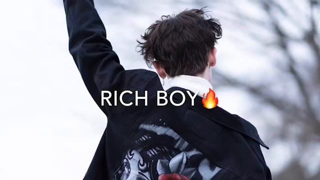 Payton-Rich Boy🔥/Рич Бой🔥.ПЕСНЯ РИЧ БОЙ смотреть онлайн