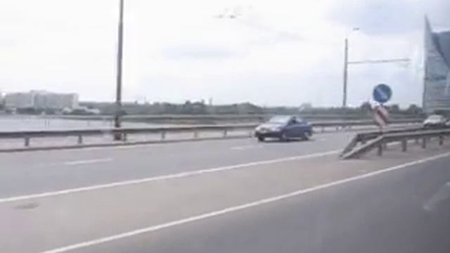 Шкода14Тр // Škoda14Tr смотреть онлайн