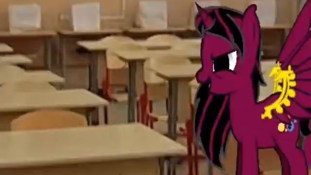 Сериал жизнь в пустоту ч.2 в описание моя страница в вк смотреть онлайн