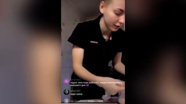Суп с фрикадельками в прямом эфире. смотреть онлайн