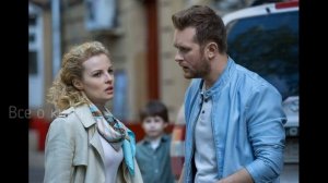 Сердце женщины 1 2 Серия Мелодрама Сюжет и дата выхода Сериал