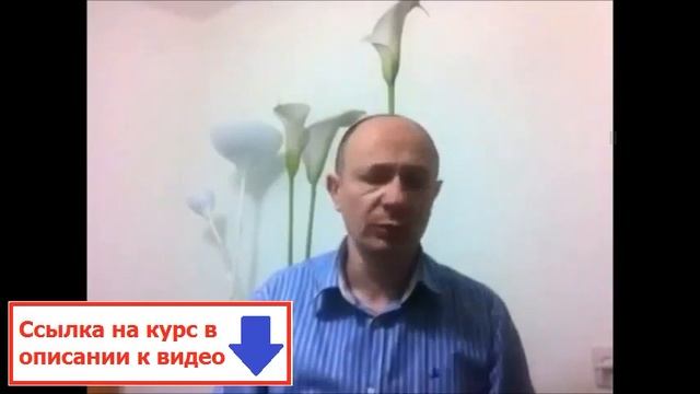 где изучать английский язык смотреть онлайн