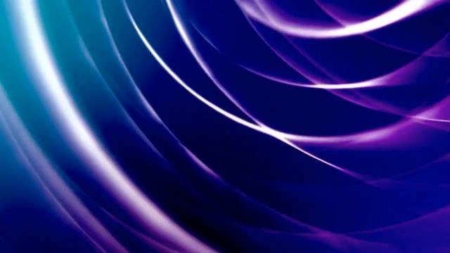 Адмиралы района сериал с 15 по 16 серию Анонс и Содержание серии